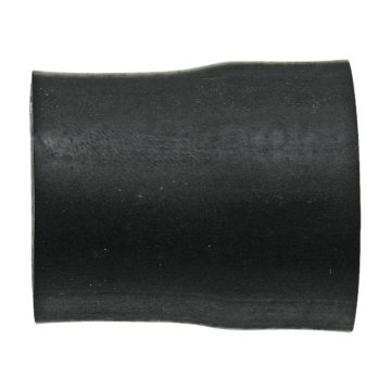 Granit Spodnja cev hladilnika 44/49 mm FIAT 8815030