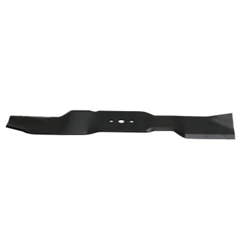 Granit Rezilo za mulčenje 45 cm HUSQVARNA AYP 5354294-10
