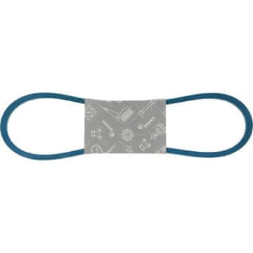 Univerzalni klinasti jermen za kosilnico 15,9 x 9,5 x 991 mm, 5L390K 57275039