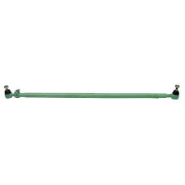 Granit Drsna krmilna palica 715 - 750 mm M14 x 1,5 10 - 12 4250808780727