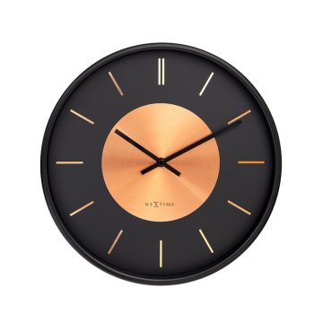 Ura NeXtime 3535 CO Retro II