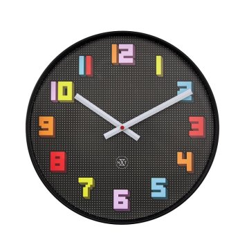 NeXtime 7372 ZW Bitna ura nXt