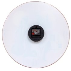 Stenska ura NeXtime 8198 Jazz