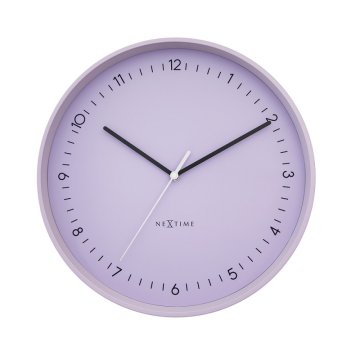Ura NeXtime 3543 LA 'Berlin L'