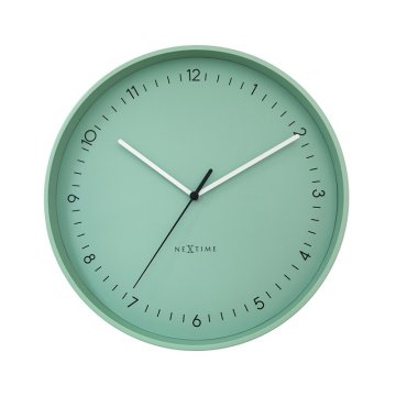 NeXtime 3543 MG ura 'Berlin L'