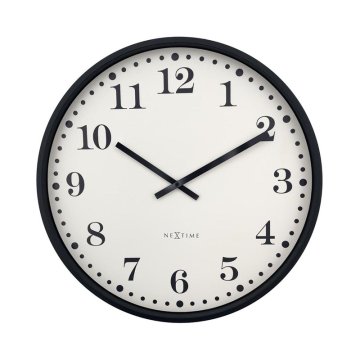 NeXtime 3319 WI 'Velika ura Dickens'