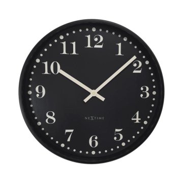 Ura NeXtime 3318 ZW Dickens
