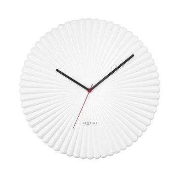 NeXtime 3320 WI 'Mousse' ura