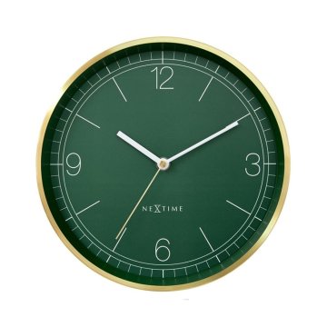 NeXtime 3321 GN 'Bolero' ura