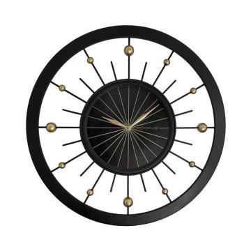 Ura NeXtime 3327 GO 'Orbit'