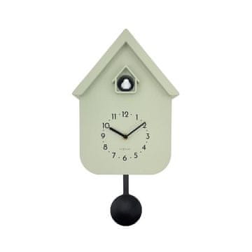 Ura NeXtime 3328 GN 'Twitter'