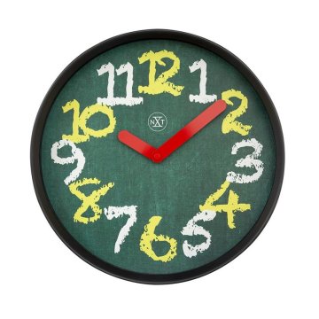 Ura NeXtime 7365 GN s kredo nXt