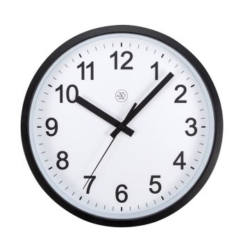 Robustna ura NeXtime 7366 ZW