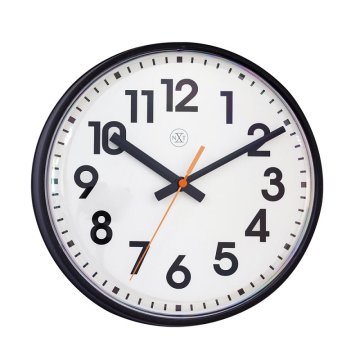 Ura NeXtime 7367 ZW Peter nXt