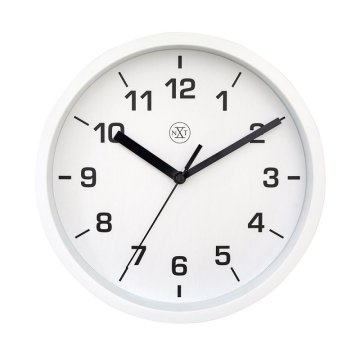 NeXtime 7370 WI Enostavna majhna ura nXt