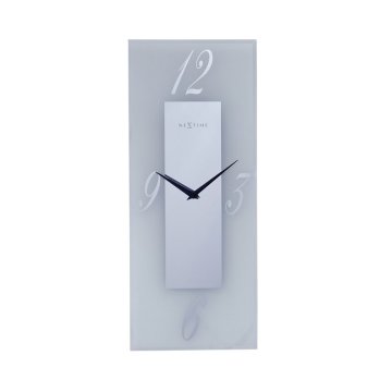 Ura NeXtime 3302 FR 'Dali'