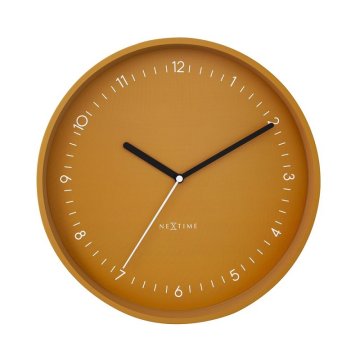 Ura NeXtime 3305 YL 'Berlin'