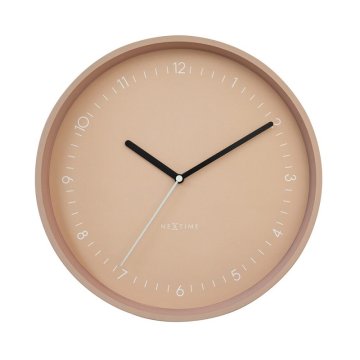 Berlinska ura NeXtime 3305 RZ