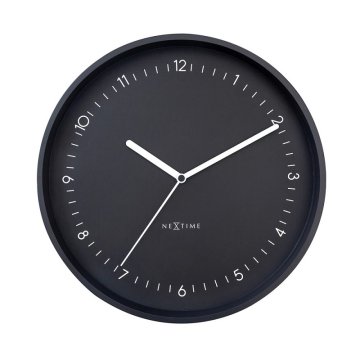 Berlinska ura NeXtime 3305 ZW