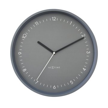 Berlinska ura NeXtime 3305 GS