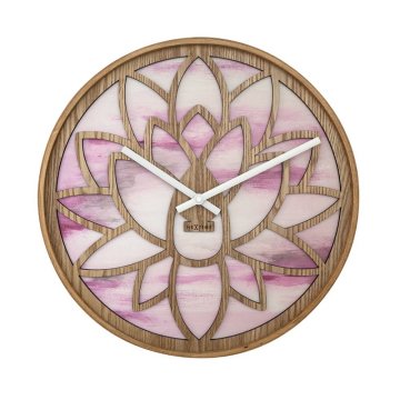 Ura NeXtime 3307 Lotus