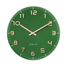 Ura 3314 GC Classy Srednja