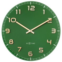 Ura 3314 GC Classy Srednja