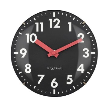 NeXtime 3533 ZW 'Duomo Mini' ura