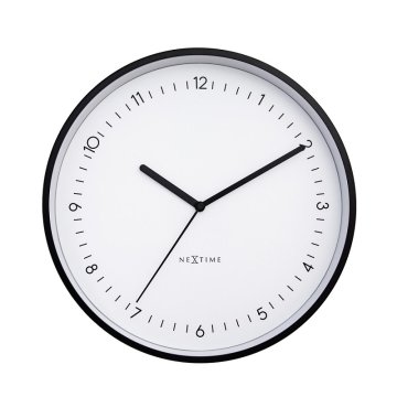 NeXtime 3305 WI 'Berlinska' ura