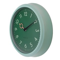 Stenska ura NeXtime 3540 TE Golden Hour