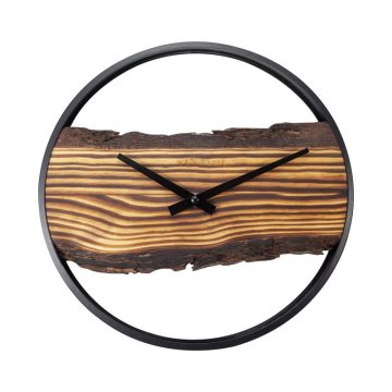 Gozdna ura NeXtime 3264 BR