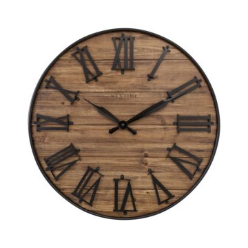 NeXtime 3278 BR 'Manchester' ura