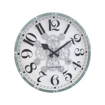 NeXtime 3282 WI Henryjeva ura