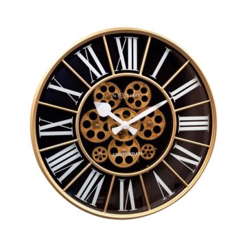 Ura NeXtime 3283 ZW William