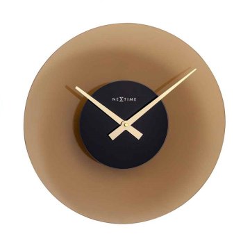 NeXtime 8196 BR plavajoča ura