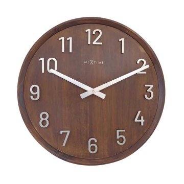 NeXtime 3284 BR Dragocena ura