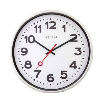 Ura postaje NeXtime 3292 AR