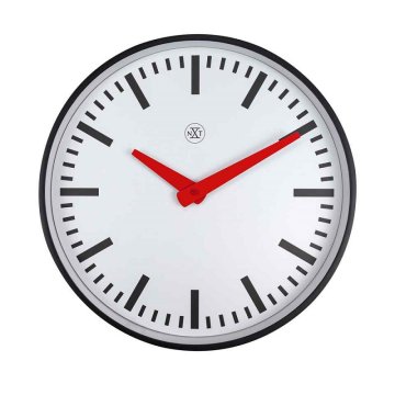 Ura NeXtime 7359 ST Newcastle nXt