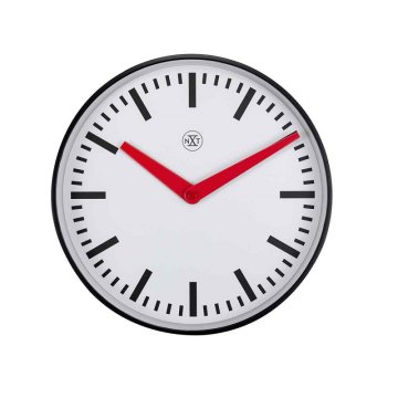 Ura NeXtime 7360 ST Newcastle nXt