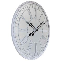 Ura 3255 WI Kleopatrino ogledalo