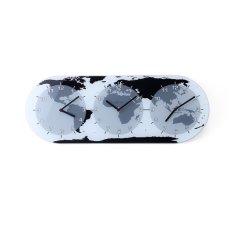 Svetovna ura NeXtime 8108