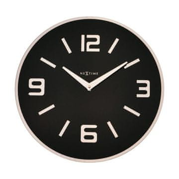 Ura NeXtime 8148 ZW Shuwan