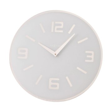 NeXtime 8148 WI 'Shuwan' ura