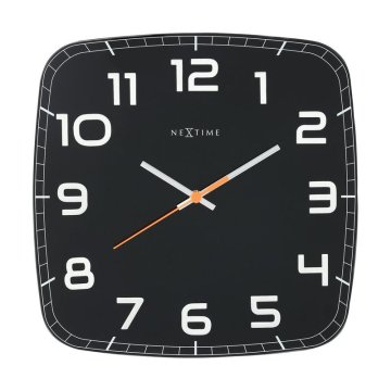 NeXtime 8816 ZW elegantna ura