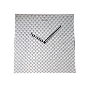 Ura NeXtime 8165 'Skrivnostni čas'