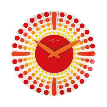 NeXtime 8182 RO 'Ura sanj'