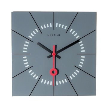 NeXtime 8636 GS Stazione ura