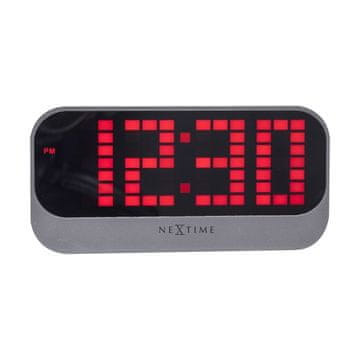 NeXtime 5211 RO 'Glasna budilka'