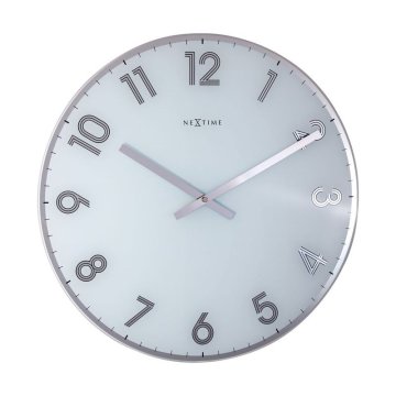 NeXtime 8190 WI 'Reflect' ura
