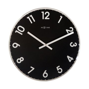 NeXtime 8190 ZW odsevna ura